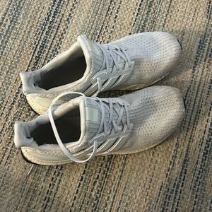 Adidas men’s ultraboost